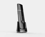 Facial cleansing instrument Pi-Mart