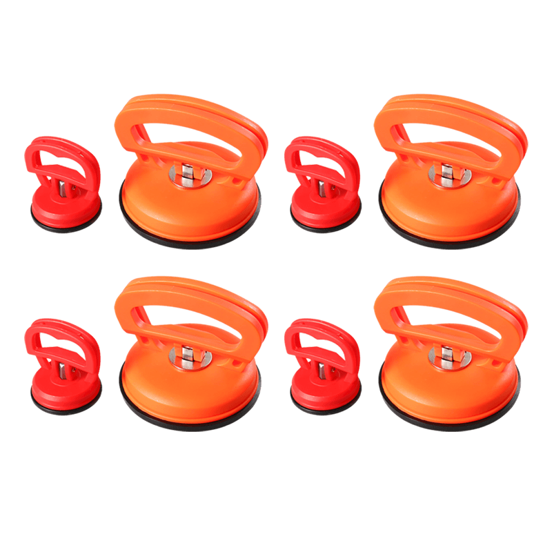 Car Dents Puller - SJB-DIAMOND ELITES
