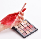 Cosmetic Brush Make Up Tools Pi-Mart