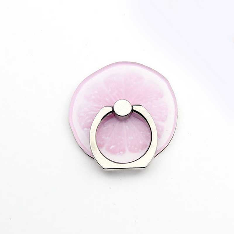 Mobile Phone Holder Ring - SJB-DIAMOND ELITES