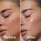 Face Night Mask Collagen Wrapping Mask Natural Ingredients Firming Elasticity & Hydration Anti-wrinkle For Skin Care Lootquake LLC