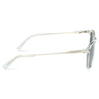 Nautica Square Sunglass EasyOptionXY LLC