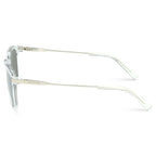 Nautica Square Sunglass EasyOptionXY LLC