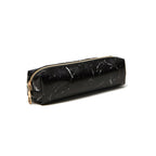 Makeup storage bag Pi-Mart