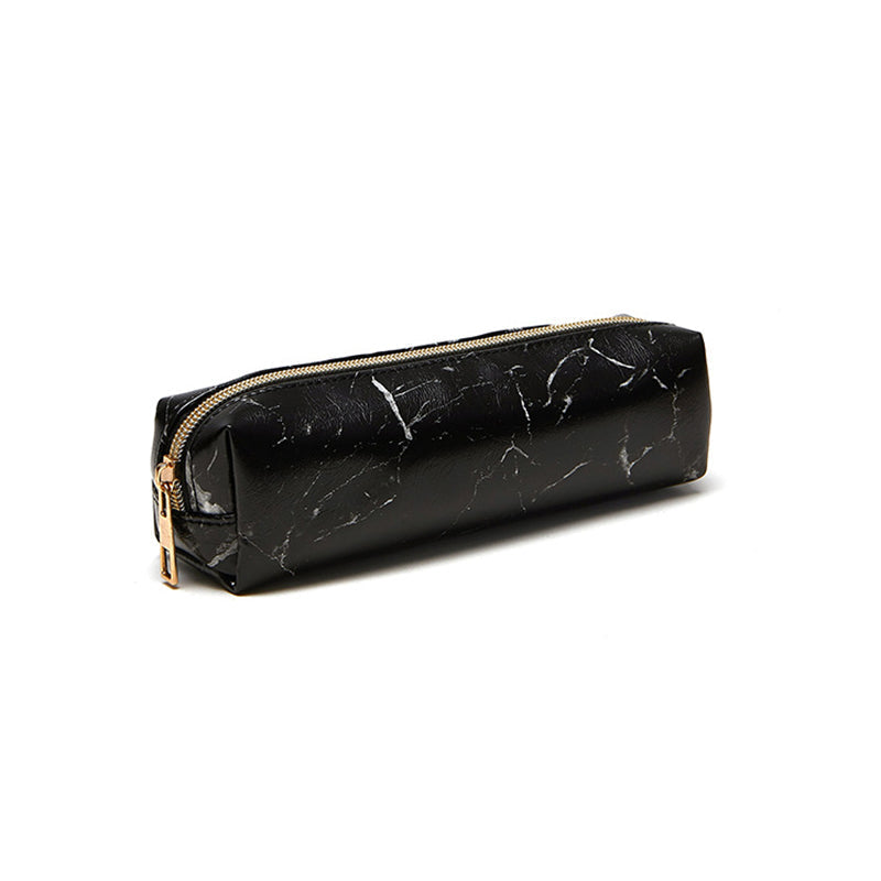 Makeup storage bag Pi-Mart