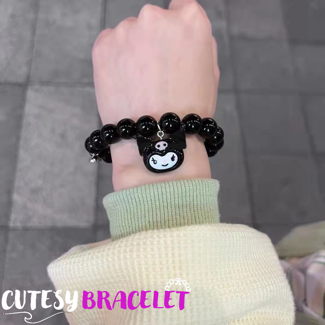 Phone Charger Bracelet Pi-Mart