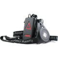 Sport Running LED Lights Pi-Mart