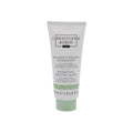 CHRISTOPHE ROBIN Hydrating Melting Mask 1.3oz - New This is Beauty US