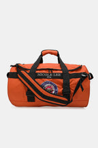 Nicole Lee USA Large Duffel Bag THRIXINE
