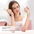 Bluetooth Headset Wireless Ultra-long Standby Pi-Mart