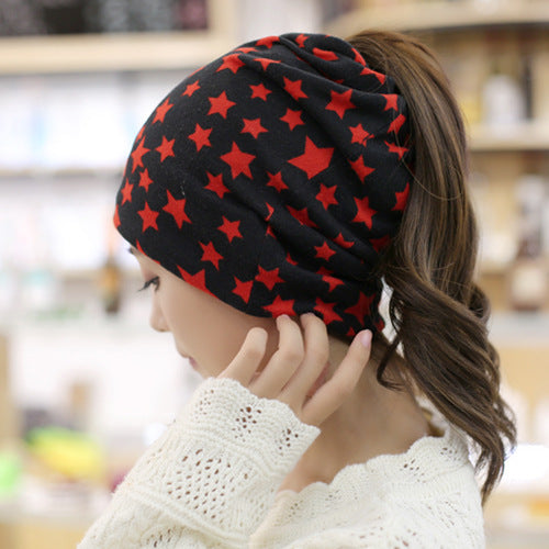 Ladies Turban Hairband Desert Pi-Mart