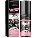 Polishing Cleaner Pi-Mart