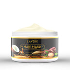 Nourishing Hair Mask Conditioner Deep Repair Hair Care Lootquake LLC