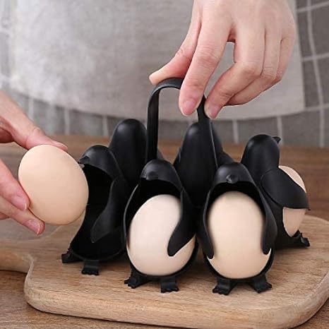Kitchen Egg Steamer Pi-Mart