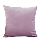 Cushion sofa hug pillowcase Pi-Mart