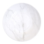 Better Homes & Gardens Melamine Marble Serve Bowl
