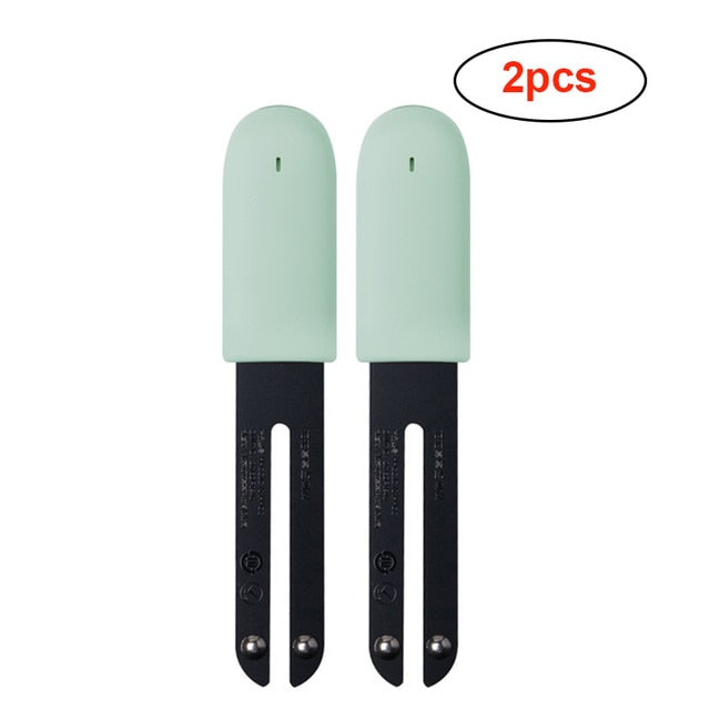 HHCC Flora Monitor Garden Care Pi-Mart