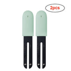 HHCC Flora Monitor Garden Care Pi-Mart