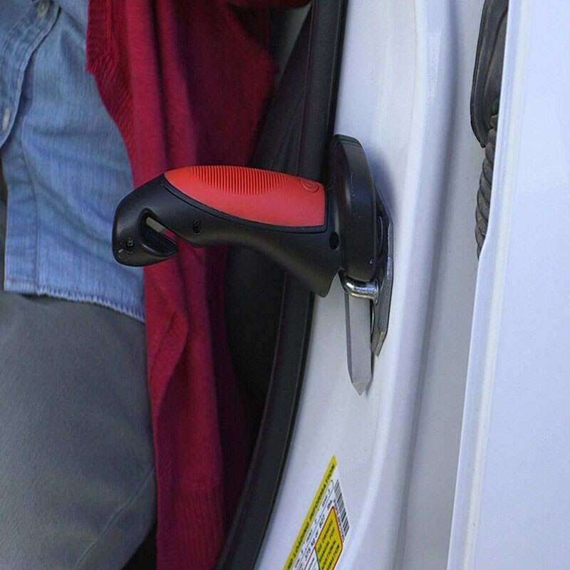 Versatile Cane Handle Aid - SJB-DIAMOND ELITES