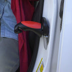 Versatile Cane Handle Aid - SJB-DIAMOND ELITES