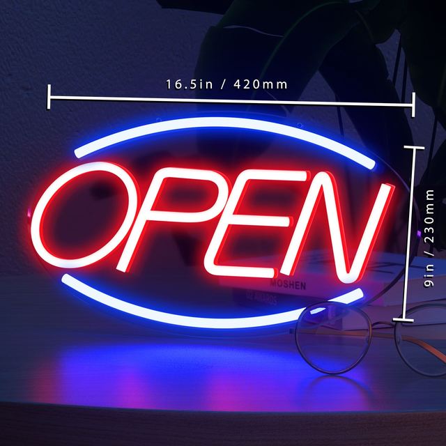 LED Neon Lamp - SJB-DIAMOND ELITES