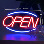 LED Neon Lamp - SJB-DIAMOND ELITES
