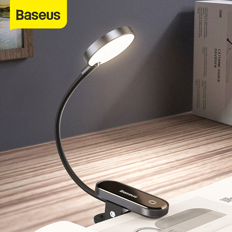 Mini Desk Lamp - SJB-DIAMOND ELITES