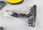 Steam cleaner Pi-Mart