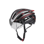 Mountain Road Bike Helmet Outdoor Riding Lootquake LLC