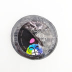 Makeup Brush Beauty Egg Clean Size Soap Pi-Mart
