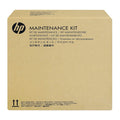 HP J8J95A Laserjet Enterprise MFP M631 M632 M633 M681 M682 ADF Roller Replacement Kit