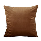 Cushion sofa hug pillowcase Pi-Mart