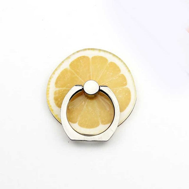 Mobile Phone Holder Ring - SJB-DIAMOND ELITES