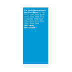 onn. Remanufactured HP 64XL High Yield Black Inkjet Cartridge