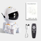 Sky Projection Lamp - SJB-DIAMOND ELITES