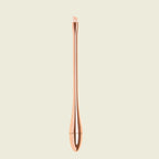 Small Waist Makeup Brush Set Soft Hair Loose Powder Makeup Tool Pi-Mart