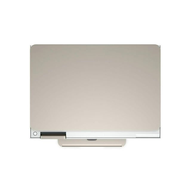 HP ENVY Inspire 7255e All-in-One InkJet Printer EasyOptionXY LLC