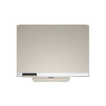 HP ENVY Inspire 7255e All-in-One InkJet Printer EasyOptionXY LLC