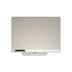 HP ENVY Inspire 7255e All-in-One InkJet Printer EasyOptionXY LLC