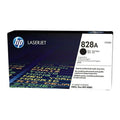 HP 828A Image Drum Black (CF358A)