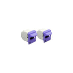 HP, HEWQ7432A, Q7432A Staple Cartridge Refill Pack, 1 Each EasyOptionXY LLC