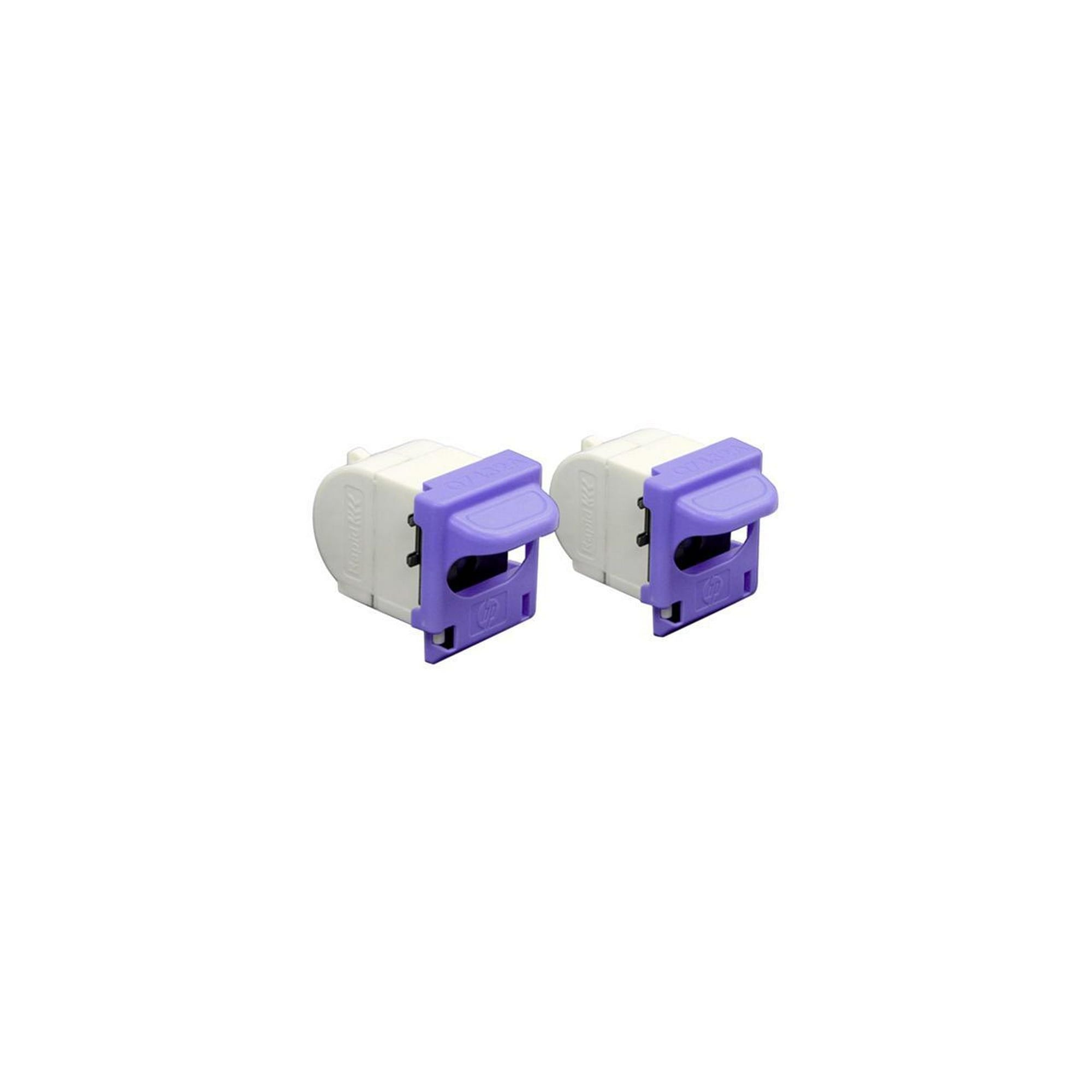 HP, HEWQ7432A, Q7432A Staple Cartridge Refill Pack, 1 Each EasyOptionXY LLC