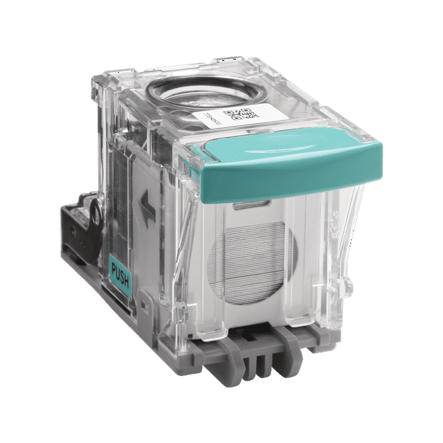 HP, HEWQ7432A, Q7432A Staple Cartridge Refill Pack, 1 Each EasyOptionXY LLC