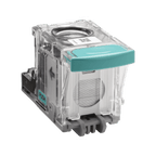 HP, HEWQ7432A, Q7432A Staple Cartridge Refill Pack, 1 Each EasyOptionXY LLC