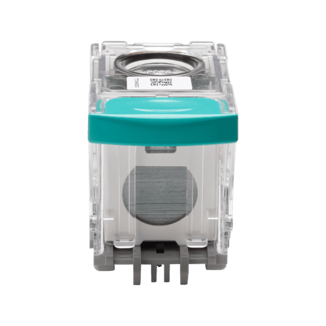 HP, HEWQ7432A, Q7432A Staple Cartridge Refill Pack, 1 Each EasyOptionXY LLC