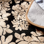 European sofa cushion Pi-Mart