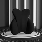 Driving Car Neck And Waist Support