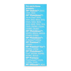 onn. Remanufactured HP 564XL Black and 564XL Color Ink, 4 Cartridges