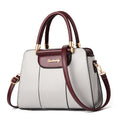 Ladies handbag Pi-Mart