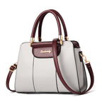 Ladies handbag Pi-Mart